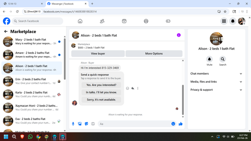 Screenshot (346).png