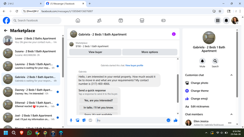 Screenshot (349).png