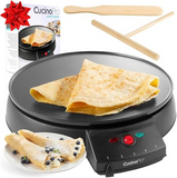 Screenshot 2026 02 23 at 12 43 47 crepe maker Google Search.png