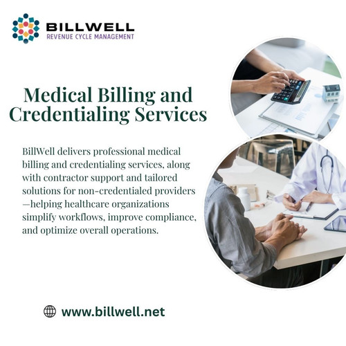 billwell..jpg