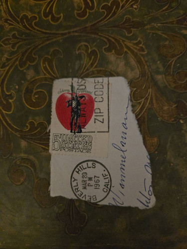 9c9b32bf9812.jpg
