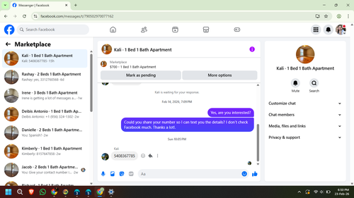 Screenshot (355).png