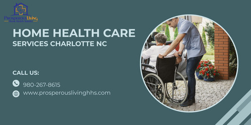 home health care services charlotte nc.jpg