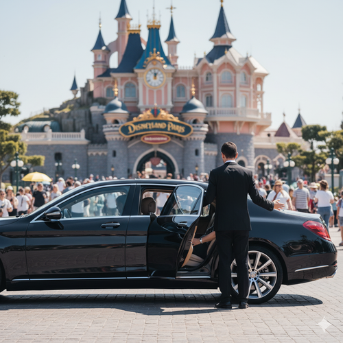 Paris Airport Transfer to Disneyland Paris – Book Your Private Ride.png