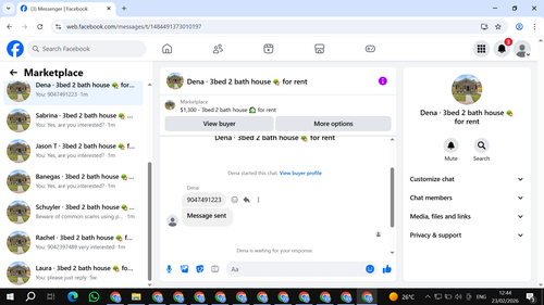 Screenshot (4366).png