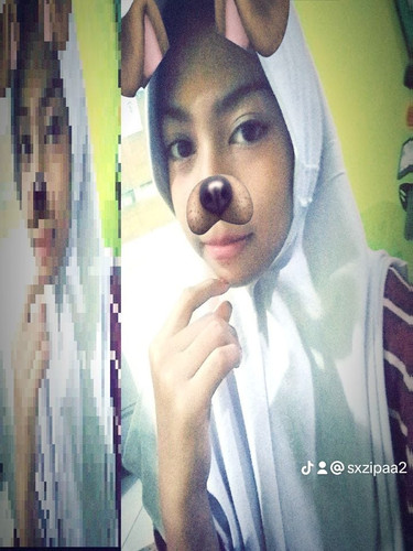 97bade8a2b0f.jpg