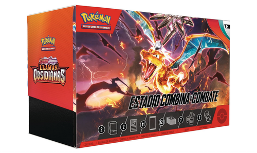 Captura de pantalla 2026 02 23 a las 8.59.19.png