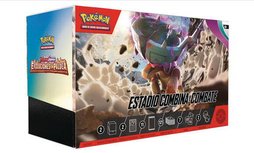 Captura de pantalla 2026 02 23 a las 8.58.15.png