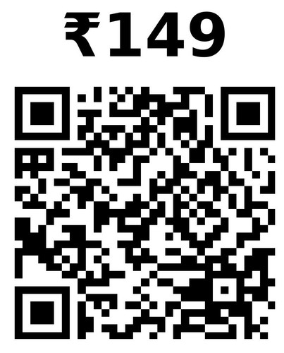 1000061577.jpg