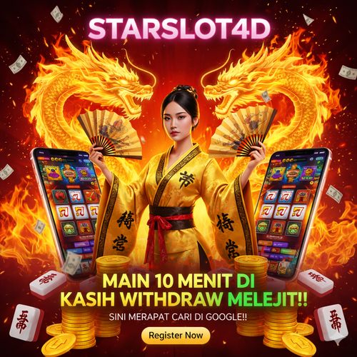 944619cd 1bec 4160 a616 b5dccfed9913.png