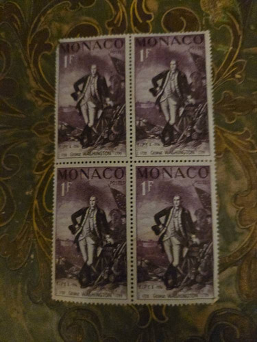 f7597532ce61.jpg