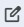 Screenshot 2026 02 23 125736.jpg