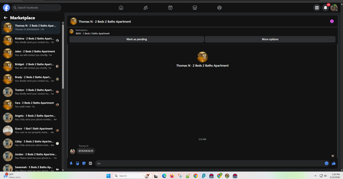 Screenshot 2026 02 23 135537.png