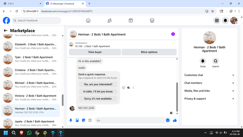 Screenshot (356).png
