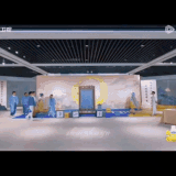 1000028063.gif