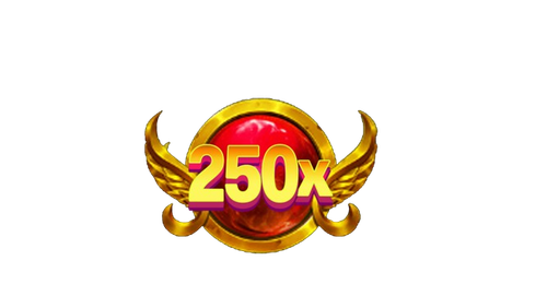 PERKALIAN removebg preview.png