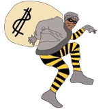 D5C0CB3C 8E31 4283 BB1B 6EAE9D0BCC1E removebg preview.png