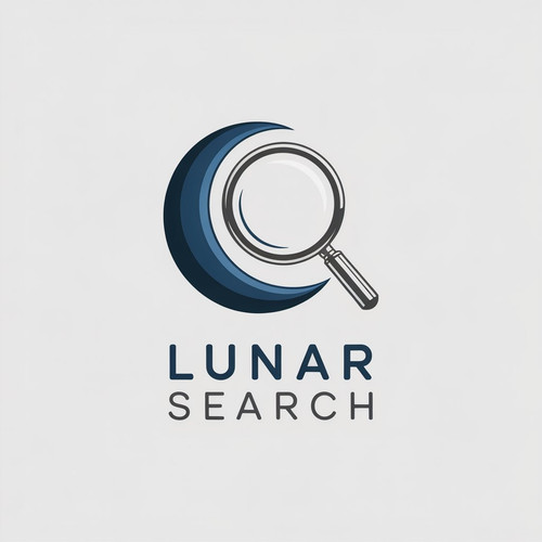 a sleek professional logo design featuri gKcWQKFKRD eI1YEj2xxDg JqP6ob11S1WmOsiDi7fHcQ sd.jpg