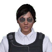 5dc5e3814ca4.png