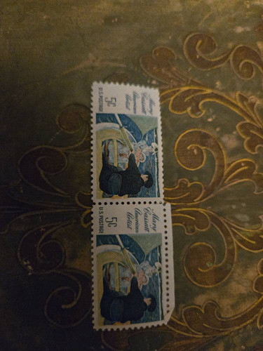 04d33b1cfa4b.jpg