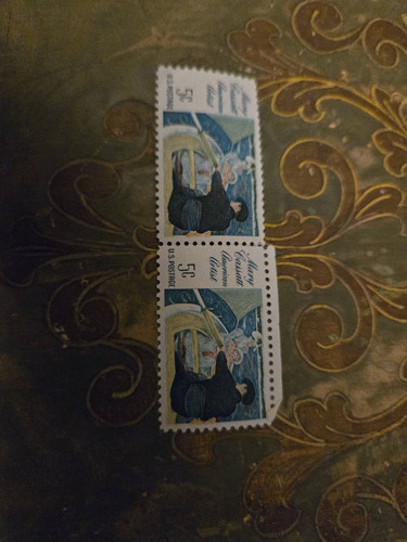86f358a0bee3.jpg
