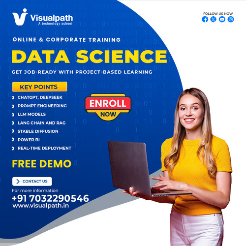 Data Science Training | Data Science Online Courses.jpg