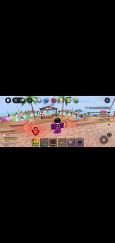 Screenshot 2026 02 23 14 26 03 388 com.whatsapp.w4b.jpg