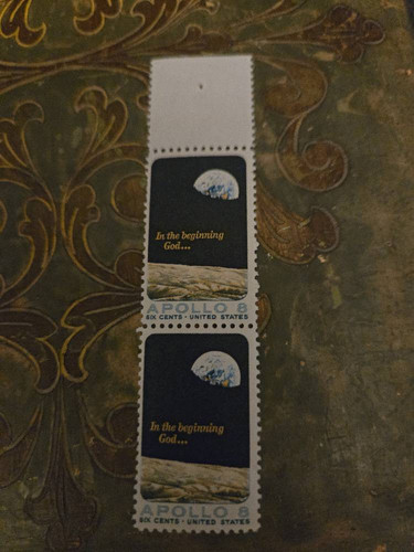d87d6ef23cf5.jpg