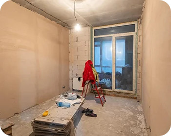 Commercial builders Winchester.jpg