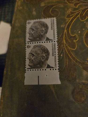 035ec67d04cd.jpg