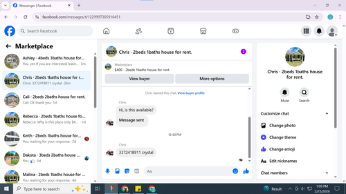 Screenshot 2026 02 23 130918.png