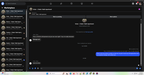 Screenshot 2026 02 23 140631.png