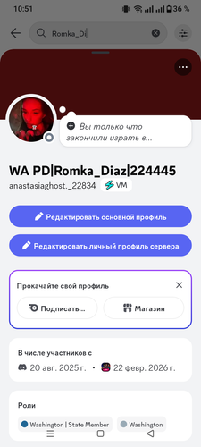 1000073219.png