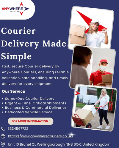 Courier Delivery Made Simple.jpg