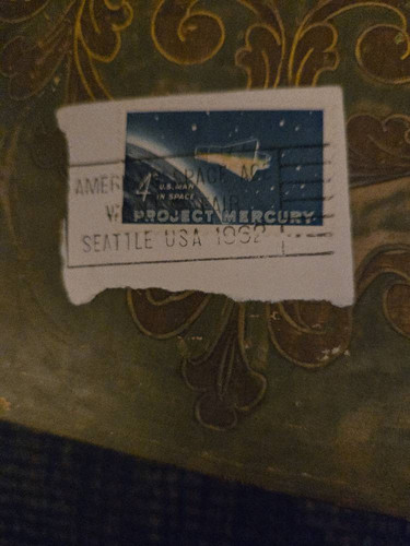 a8c6e06aa03b.jpg