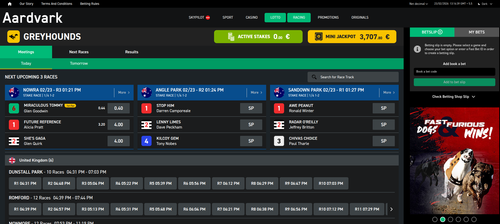 Aardvark Your Next Gen Online Betting Platform 02 23 2026 01 16 PM.png