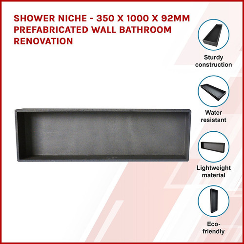 8369b7bfeeb3972bbcc98c73c3e7237d 1400x.jpg