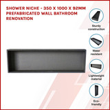 8369b7bfeeb3972bbcc98c73c3e7237d 1400x