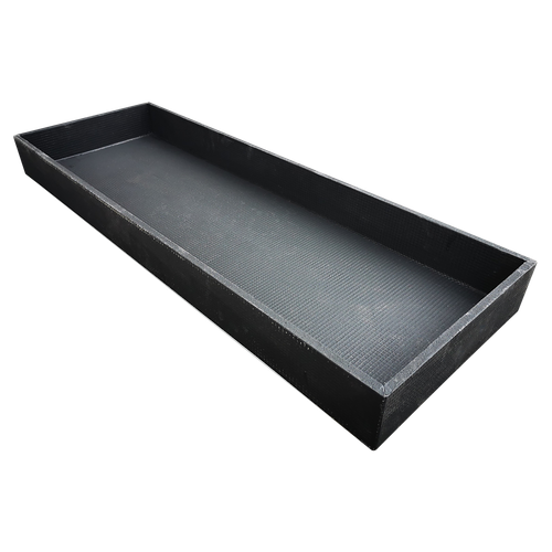 ed3dc975b675a167ff8d631795703b50 1400x.png