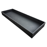 ed3dc975b675a167ff8d631795703b50 1400x