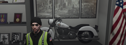 {B1954A32 C651 4D96 9B2F 38A814C075D9}.png