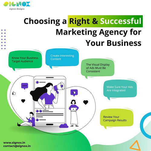 Best Digital Marketing Agency in Ahmedabad for Business Growth.jpg