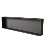 e42cf8e7b1629c4228f0c8b94db5a1df 1400x