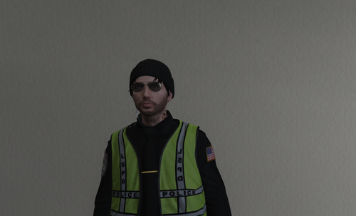 {B7F463A2 06EA 4F73 877C B958419967B5}.png