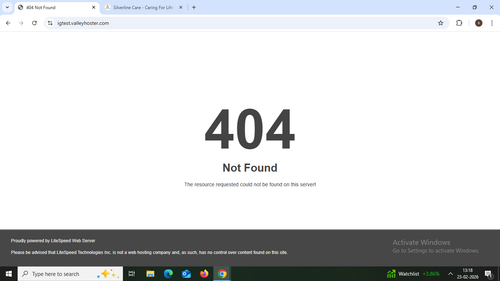 Screenshot (1102).png