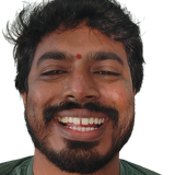 1000135778.png