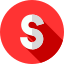 s.png