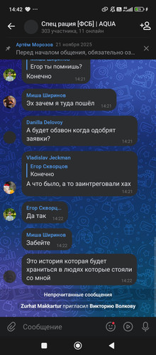 1000016402.jpg