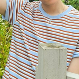 ไม่มีชื่อ 214 20260223145159.png