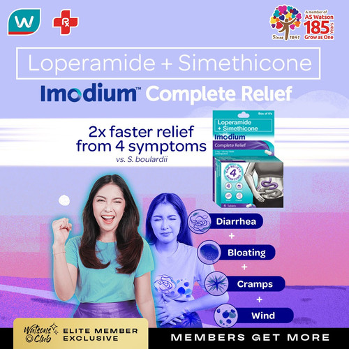 Watson Club Viber Imodium Brand Promo ELITE.jpg